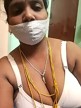 Tamil-vithya69 online show from 04-13-26, 05:29