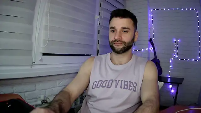 DaddySlava online show from 05-02-26, 08:03