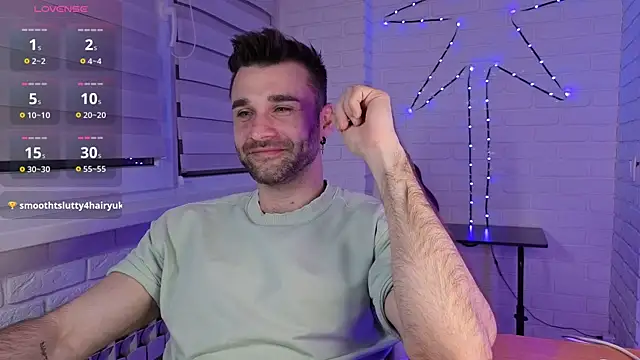 DaddySlava online show from 05-18-26, 08:14
