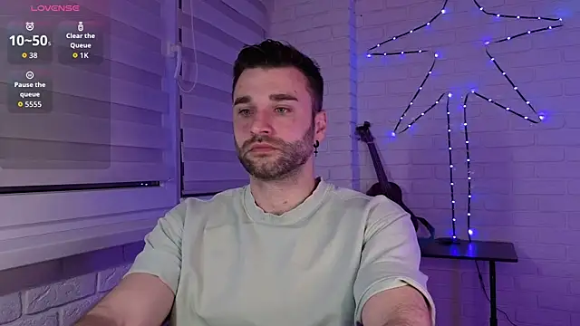 DaddySlava online show from 05-19-26, 06:25