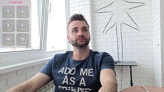 DaddySlava online show from 05-29-26, 09:18