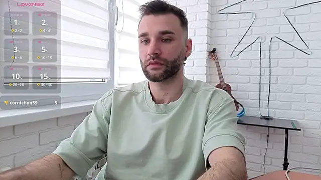 DaddySlava online show from 06-02-26, 06:59