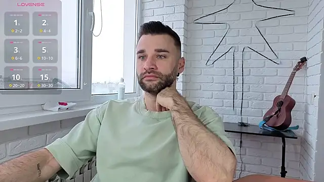 DaddySlava online show from 06-03-26, 05:10