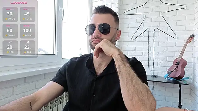 DaddySlava online show from 06-03-26, 03:06