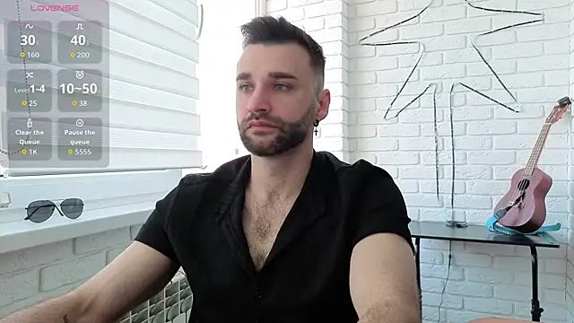 DaddySlava online show from 06-04-26, 05:30