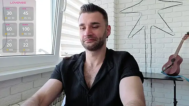 DaddySlava online show from 06-08-26, 04:18