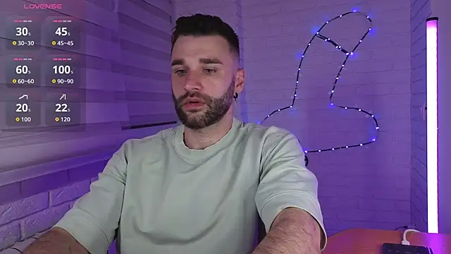 DaddySlava online show from 06-21-26, 06:54