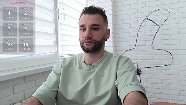 DaddySlava online show from 06-22-26, 05:32