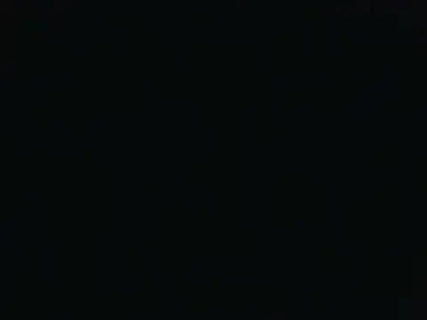 Snapshot of pinkdickmallu chatting on 05-12-26, 01:30 pinkdickmallu online show from 05-12-26, 01:30