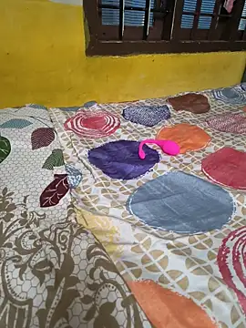 Snapshot of pinkdickmallu chatting on 05-14-26, 01:18 pinkdickmallu online show from 05-14-26, 01:18