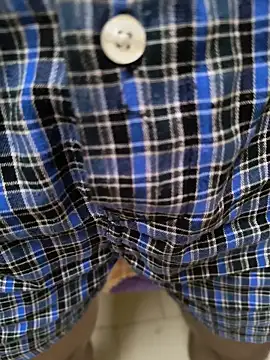 Snapshot of pinkdickmallu chatting on 05-15-26, 12:34 pinkdickmallu online show from 05-15-26, 12:34