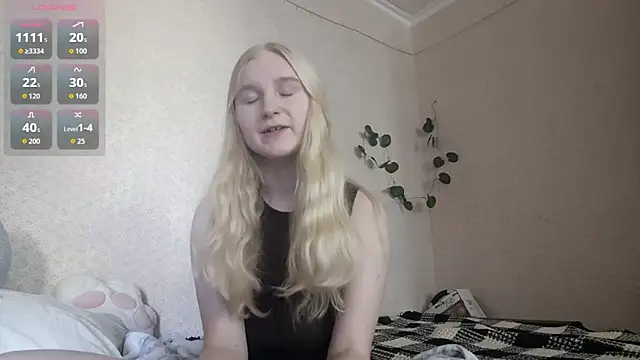 ForwentSeat online show from 04-28-26, 08:52