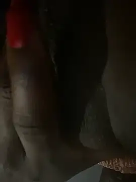 2nico online show from 04-02-26, 06:22