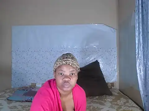 Snapshot of FloweSaltry chatting on 06-15-26, 12:46 FloweSaltry online show from 06-15-26, 12:46
