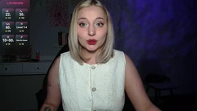 Snapshot of SW_K1RA1 chatting on 04-27-26, 08:29 SW K1RA1 online show from 04-27-26, 08:29