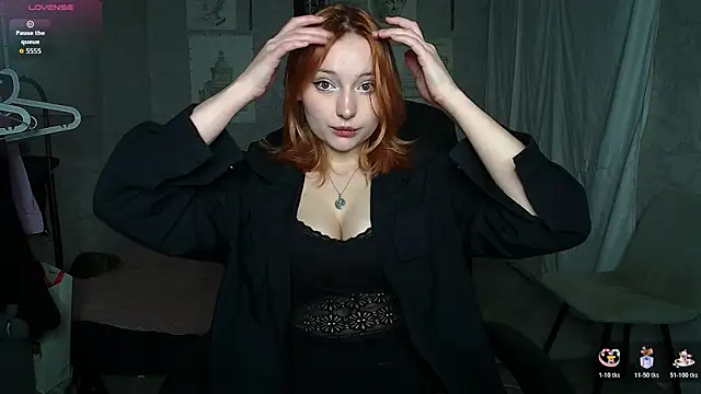 Snapshot of SW_K1RA1 chatting on 06-03-26, 02:58 SW K1RA1 online show from 06-03-26, 02:58