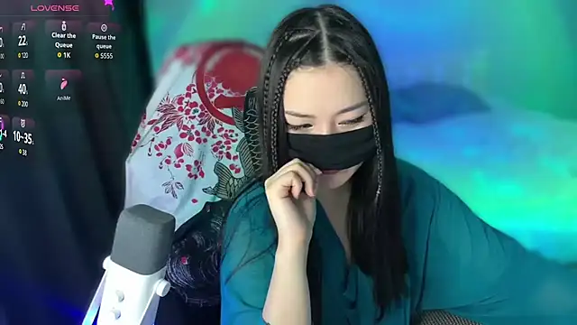 Snapshot of rin_night chatting on 06-13-26, 03:54 rin night online show from 06-13-26, 03:54