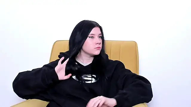 BarbarFinkley online show from 04-02-26, 07:39