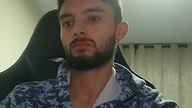 Tigrao18m online show from 04-28-26, 05:23