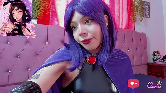 Snapshot of kaoriabyzz_ chatting on 06-04-26, 07:31 kaoriabyzz online show from 06-04-26, 07:31