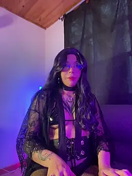 Snapshot of kaoriabyzz_ chatting on 07-18-26, 08:34 kaoriabyzz online show from 07-18-26, 08:34