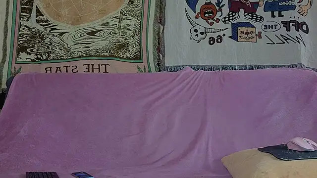 Snapshot of Kane_Kandy chatting on 07-09-26, 03:54 Kane Kandy online show from 07-09-26, 03:54