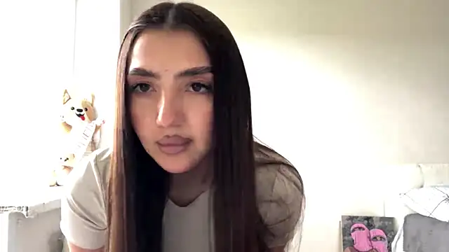 AlvinaMair online show from 05-29-26, 06:33