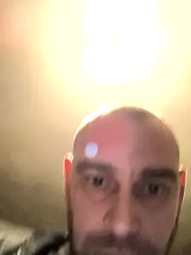 blago777 online show from 02-01-25, 04:33