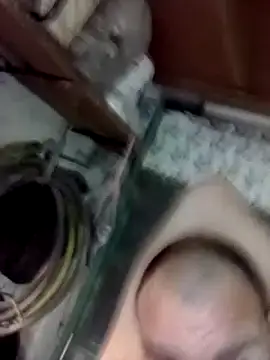 blago777 online show from 02-01-25, 07:34