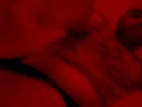 blago777 online show from 10-27-25, 06:39