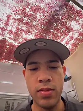 Mr Yonder online show from 04-02-26, 12:47