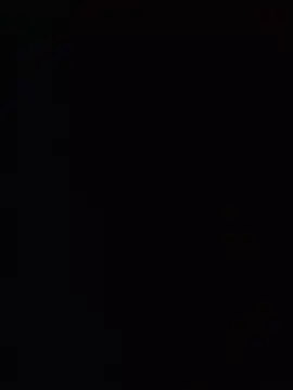 sky velvetx online show from 04-02-26, 04:26