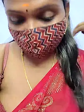 tamil zara online show from 04-03-26, 05:55