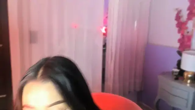 Bby izzy online show from 05-06-26, 11:59