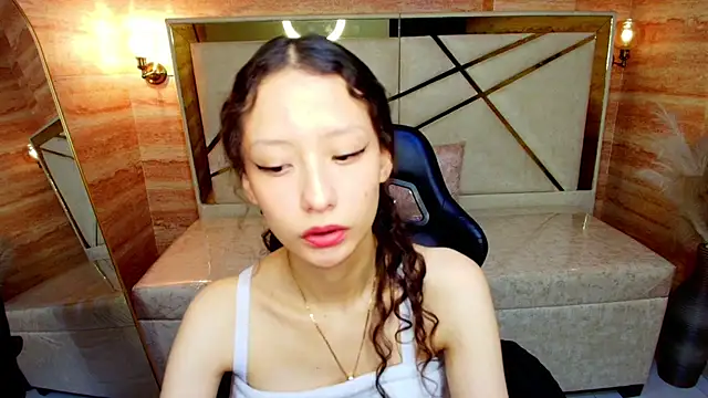 abby  r online show from 04-16-26, 12:39