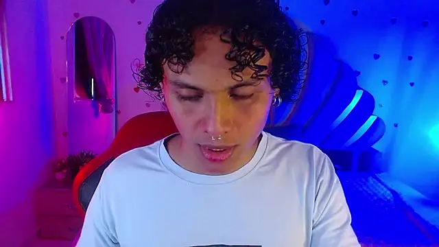 elio fox online show from 04-05-26, 11:51