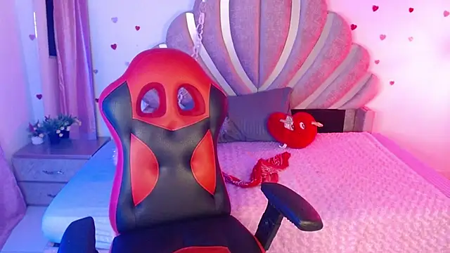 elio fox online show from 04-10-26, 11:26