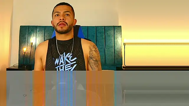 Enzo Vitale  online show from 04-16-26, 11:55