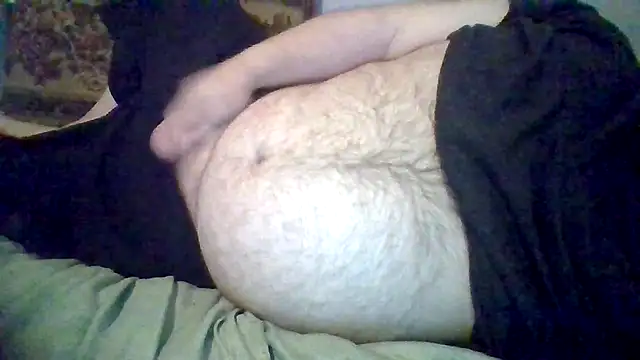 Snapshot of TBFL0204 chatting on 05-24-26, 02:05 TBFL0204 online show from 05-24-26, 02:05