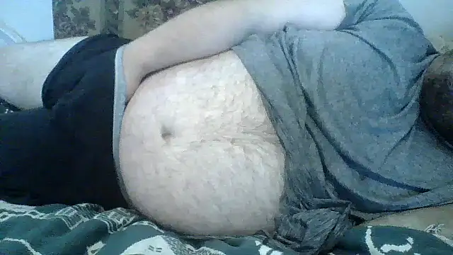 Snapshot of TBFL0204 chatting on 07-22-26, 12:30 TBFL0204 online show from 07-22-26, 12:30