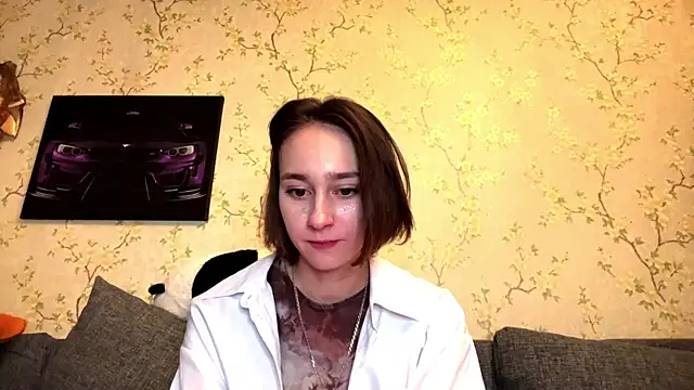 Gelik-Ray online show from 04-18-26, 07:07