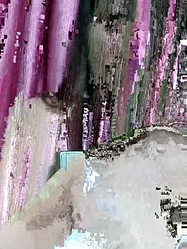 Hottie Maya708 online show from 04-04-26, 06:05