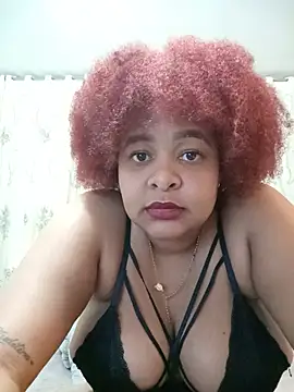 Snapshot of Sasha_Morena chatting on 05-22-26, 06:09 Sasha Morena online show from 05-22-26, 06:09