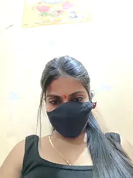 shreyaverma899 online show from 04-13-26, 04:34