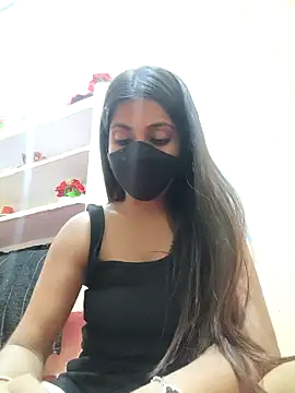 shreyaverma899 online show from 04-16-26, 05:03