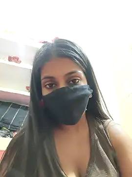 shreyaverma899 online show from 04-17-26, 05:27