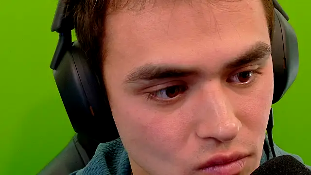 Seagll online show from 04-17-26, 06:11