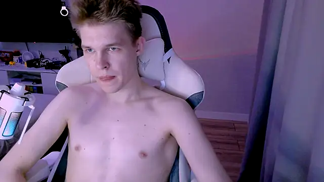 veritas in vine online show from 06-11-26, 07:01