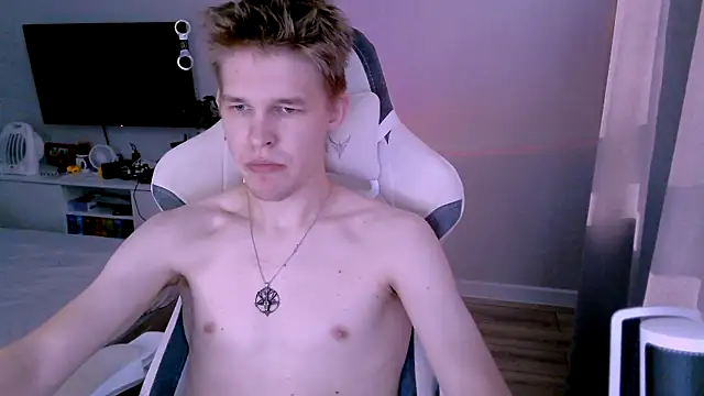 veritas in vine online show from 07-04-26, 02:34