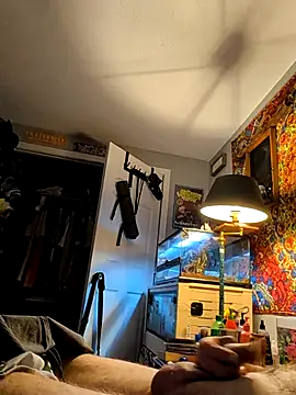 ResignedEsthetic online show from 06-30-26, 05:03
